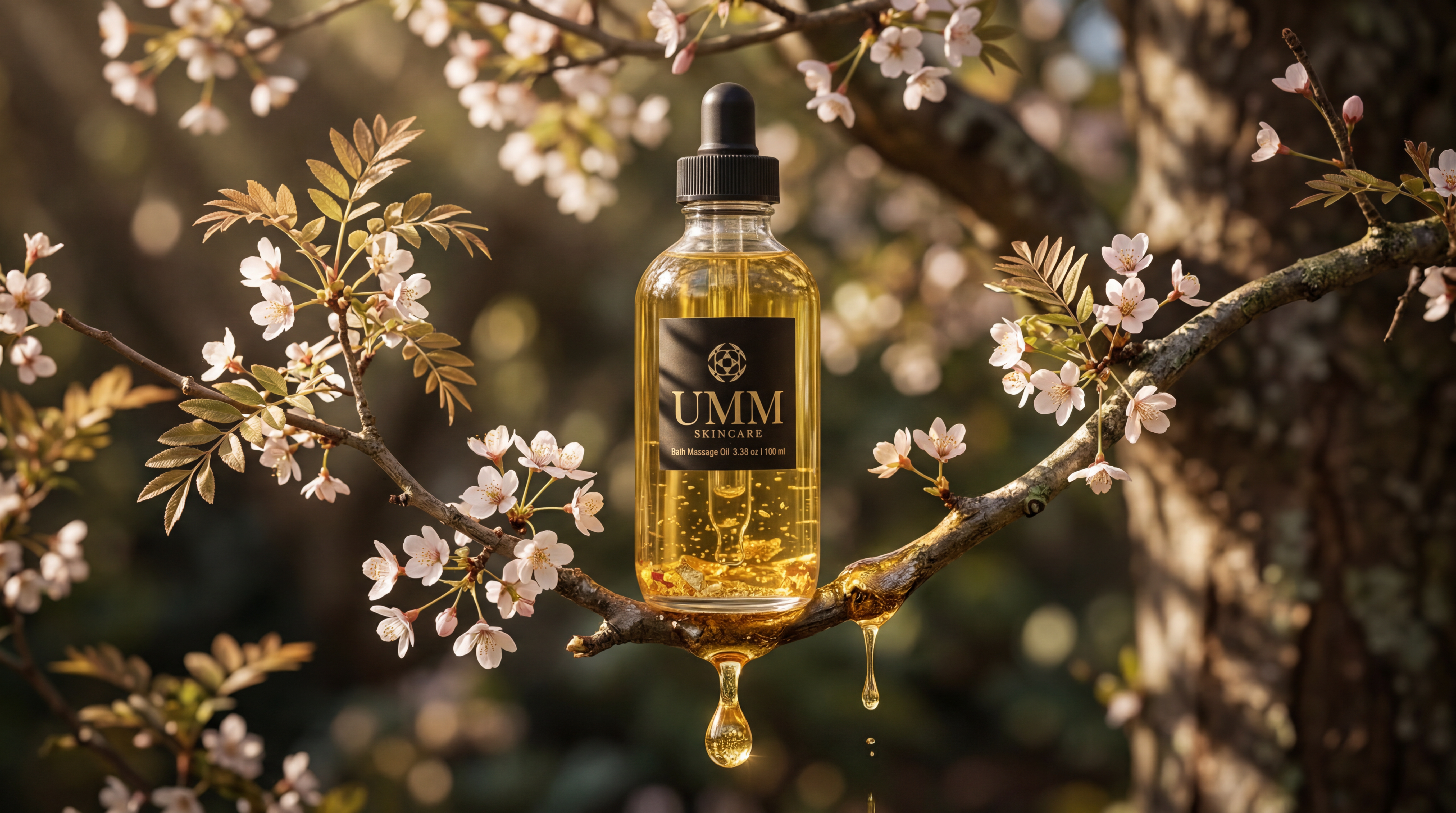 UMM - Campaign Visuals